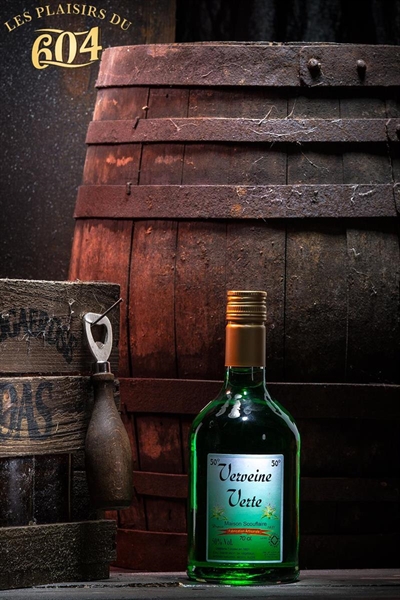 Cliquez pour agrandir