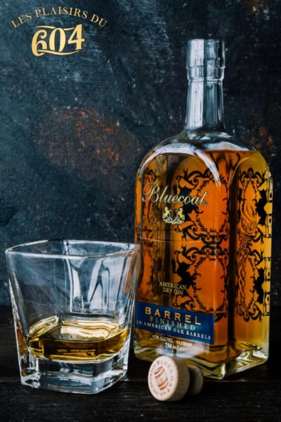 Cliquez pour agrandir