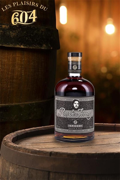 Cliquez pour agrandir