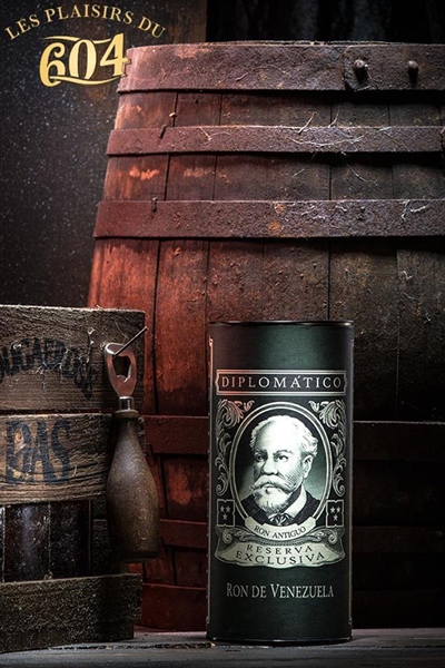 Cliquez pour agrandir