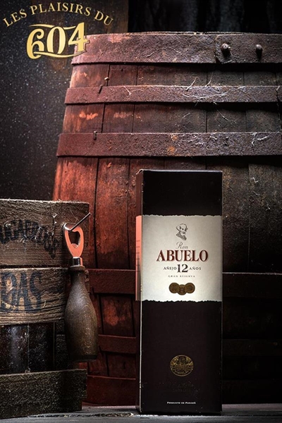 Cliquez pour agrandir