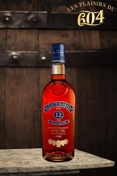 Cliquez pour agrandir