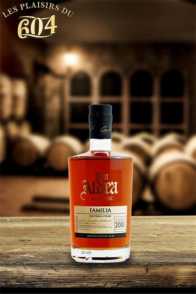 Cliquez pour agrandir