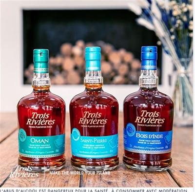 Cliquez pour agrandir