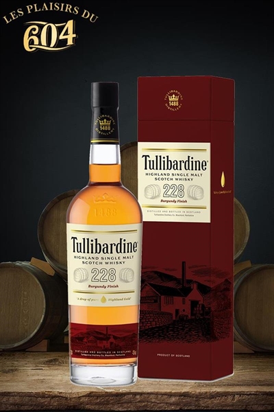 Cliquez pour agrandir