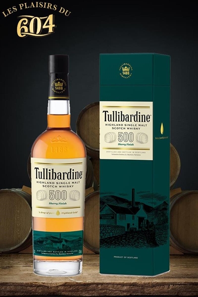 Cliquez pour agrandir