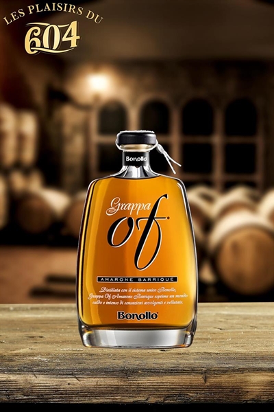 Cliquez pour agrandir