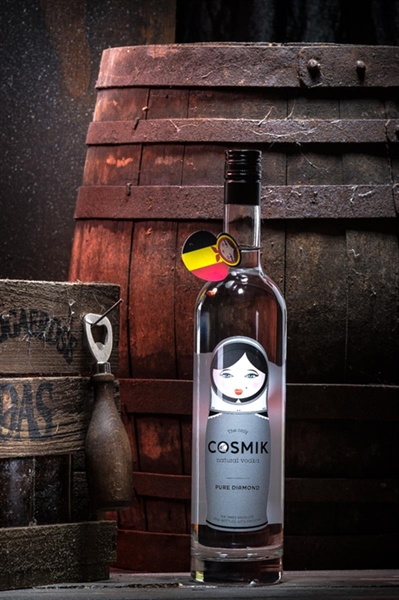 Cliquez pour agrandir