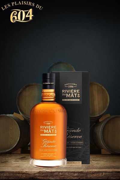 Cliquez pour agrandir