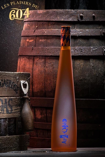 Cliquez pour agrandir