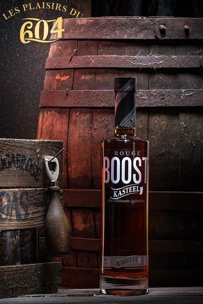 Cliquez pour agrandir