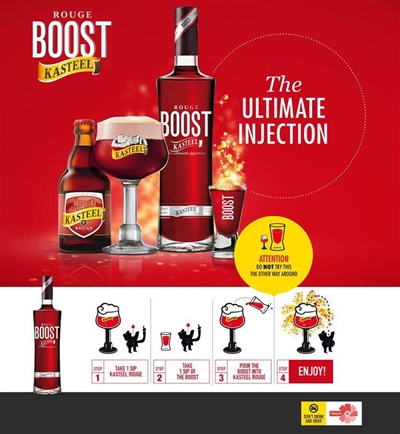 Cliquez pour agrandir