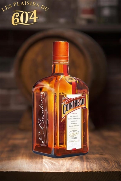 Cliquez pour agrandir