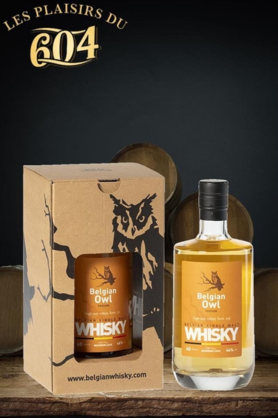 Cliquez pour agrandir