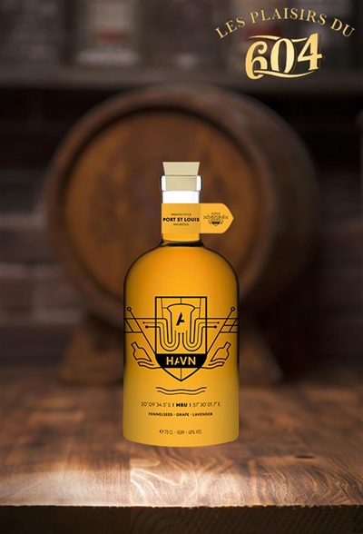 Cliquez pour agrandir