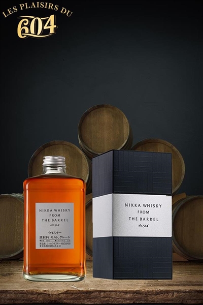 Cliquez pour agrandir