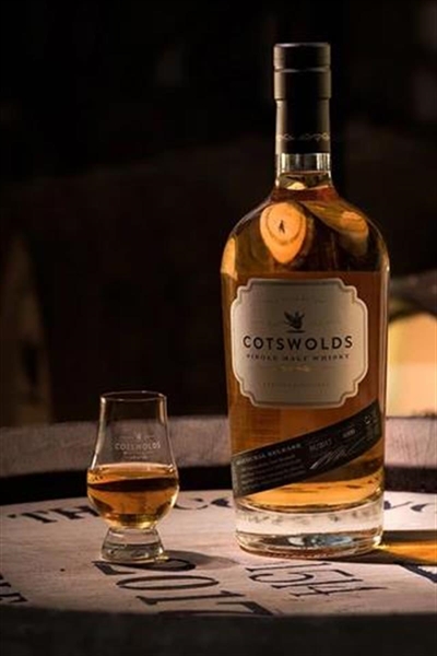 Cliquez pour agrandir