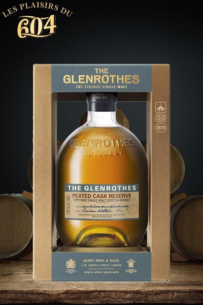 Cliquez pour agrandir