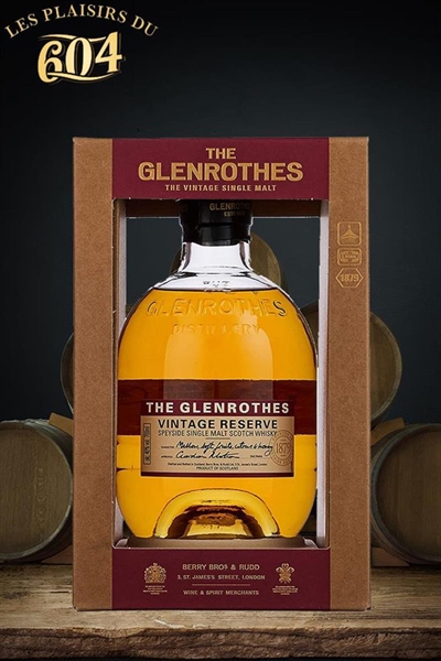 Cliquez pour agrandir