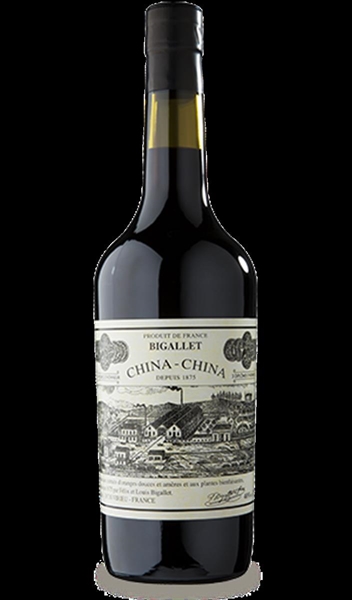 Cliquez pour agrandir