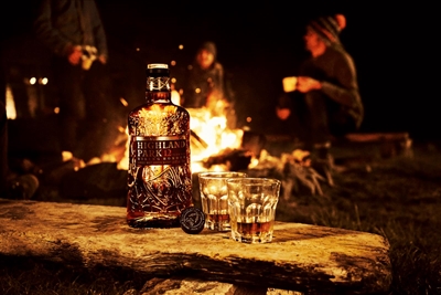 Cliquez pour agrandir