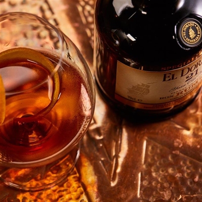 Cliquez pour agrandir