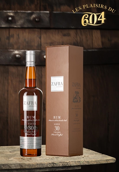 Cliquez pour agrandir