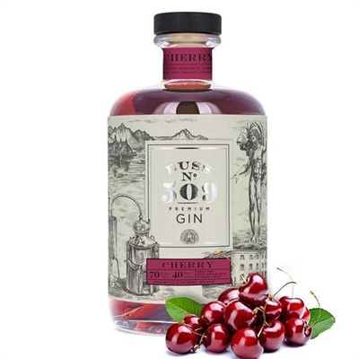 Cliquez pour agrandir