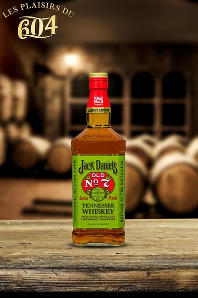 Cliquez pour agrandir