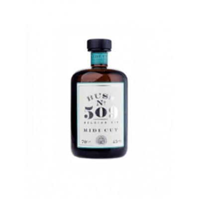 Cliquez pour agrandir