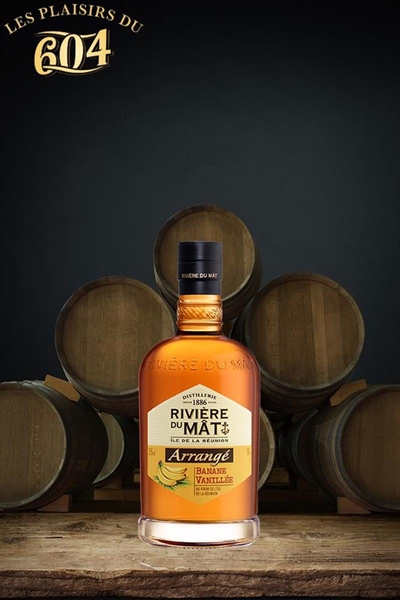 Cliquez pour agrandir