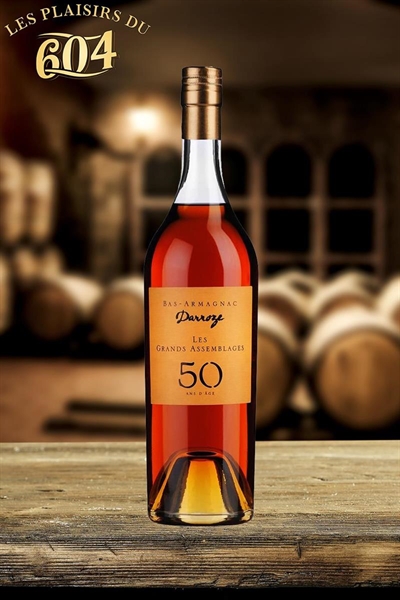 Cliquez pour agrandir