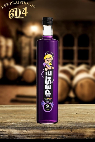 Cliquez pour agrandir