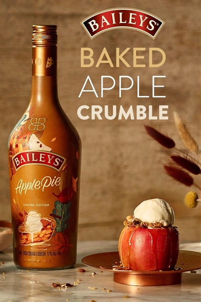 Cliquez pour agrandir