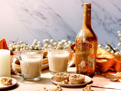 Cliquez pour agrandir