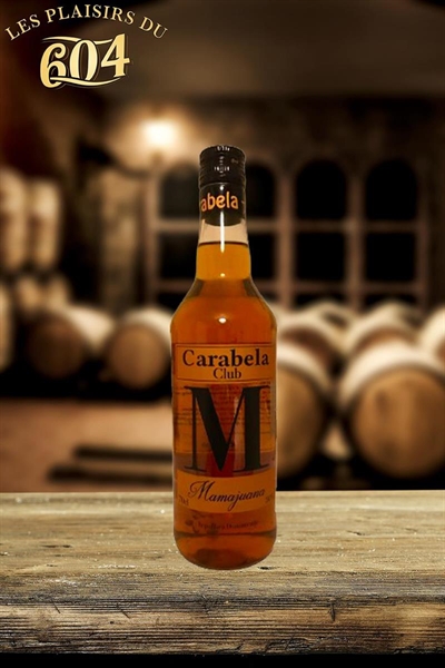 Cliquez pour agrandir