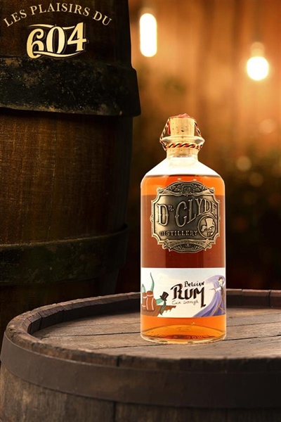 Cliquez pour agrandir