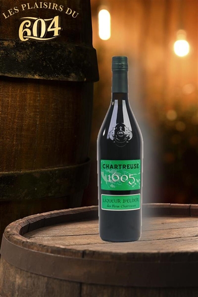 Cliquez pour agrandir