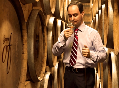 Cliquez pour agrandir