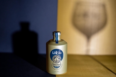 Cliquez pour agrandir