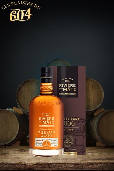 Cliquez pour agrandir