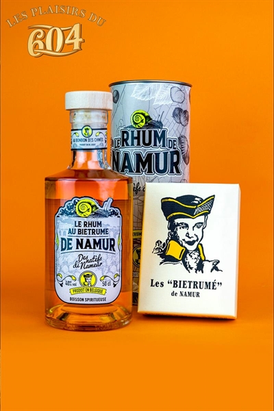 Cliquez pour agrandir