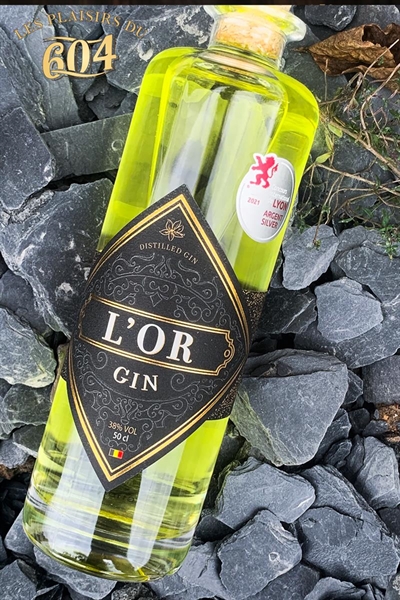 Cliquez pour agrandir