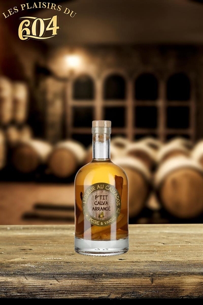 Cliquez pour agrandir