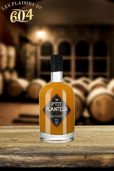 Cliquez pour agrandir