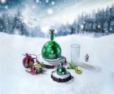 Cliquez pour agrandir