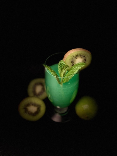 Cliquez pour agrandir