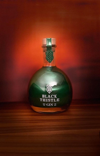 Cliquez pour agrandir