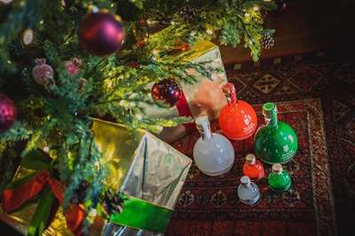 Cliquez pour agrandir