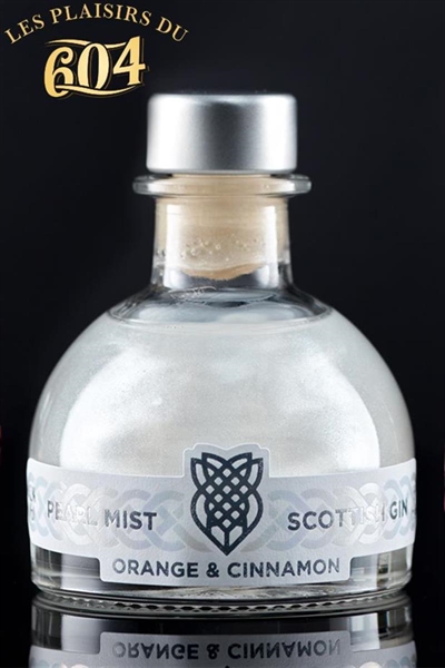 Cliquez pour agrandir